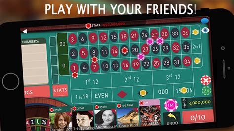 roulette royale - grand casino